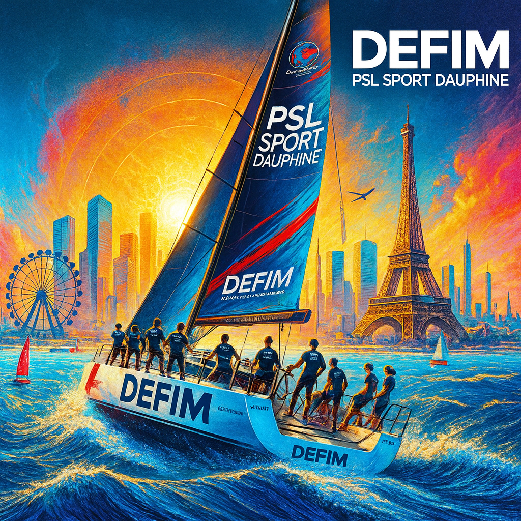 Tarif PSL Côtier + Fluvial 2026