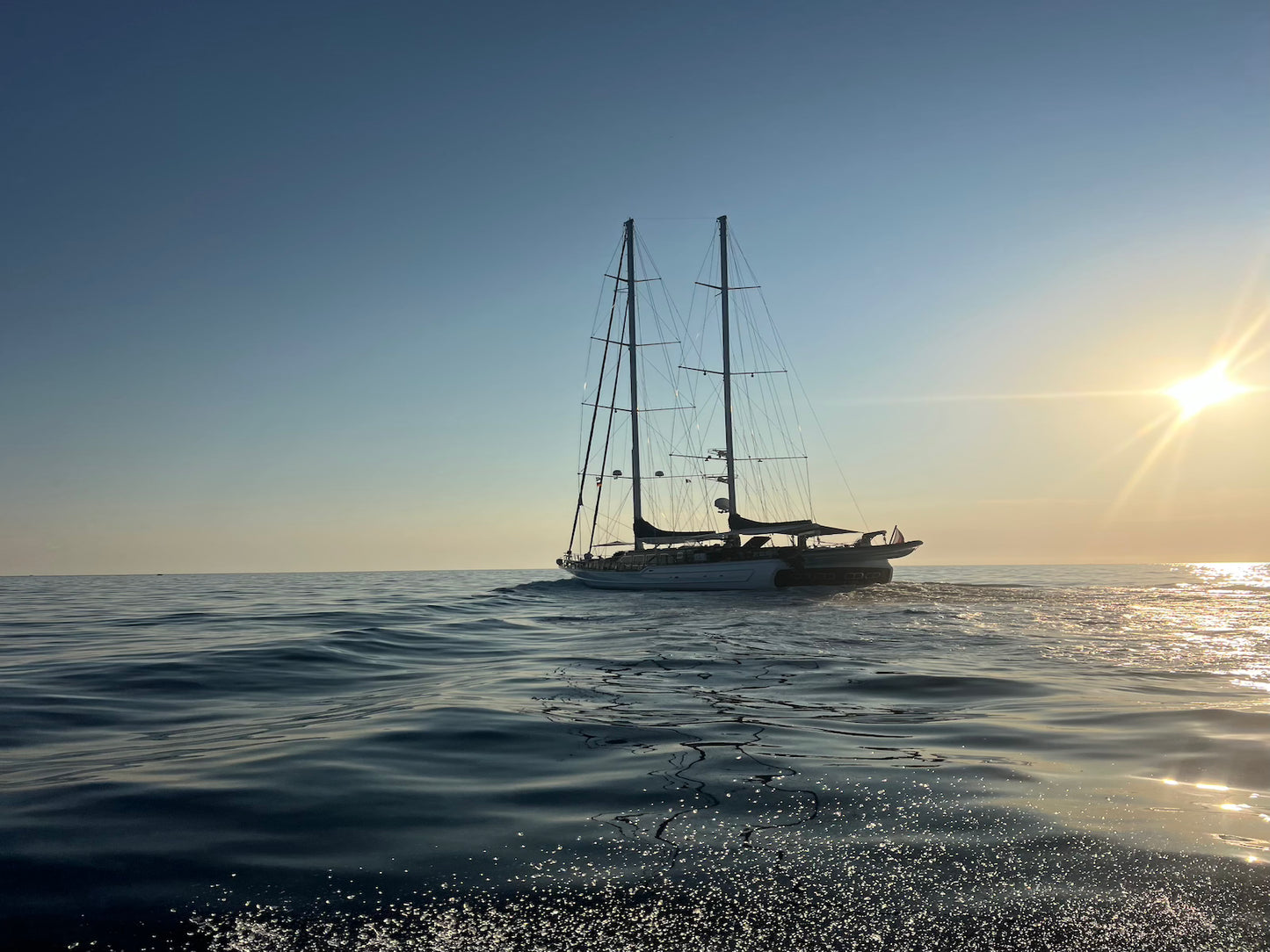 PERMIS BATEAU CÔTIER PAS CHER